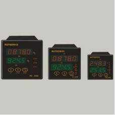 Digital PID Controller