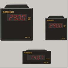 Digital RPM Meter