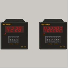 Digital Timer