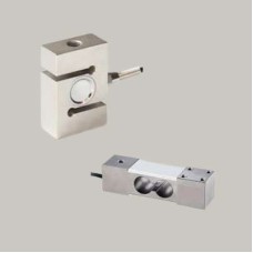 Load Cell