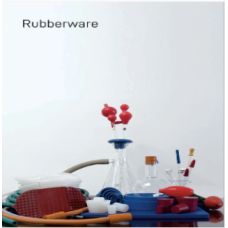 Laboratory Glass Rubberware