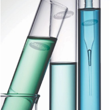 Laboratory Glass Tubes