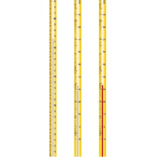 Petroleum Glass Thermometer