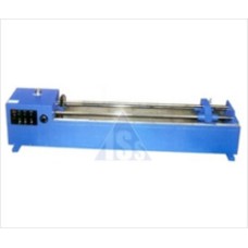 Ductility Testing Machines