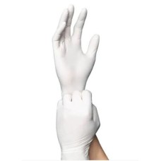 Latex Surgical Powder Free Gloves