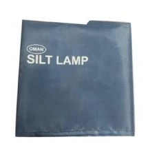 Oman Slit Lamp Dust Cover