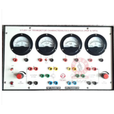 NPN TRANSISTOR COMBINED