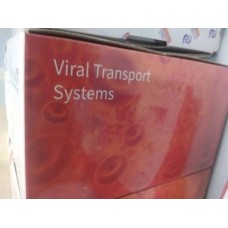 Viral Transport System