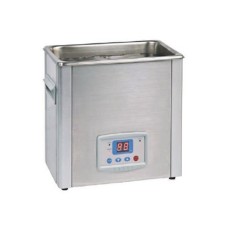 Digital Laboratory Ultrasonic Bath