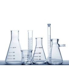 Laboratory Glassware