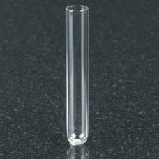 Glass Test Tube