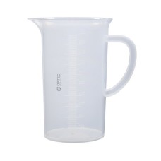 Polypropylene Long Measuring Jugs