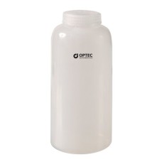 Pp Reagent Bottles