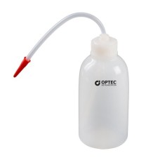 Wash Bottles Polyethylene