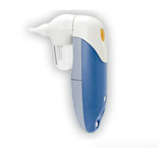 Nasal Aspirator