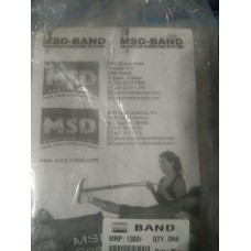 Msd Band