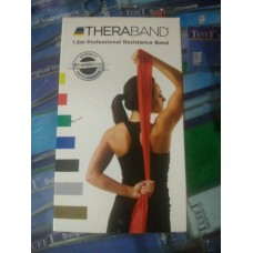 TheraBand