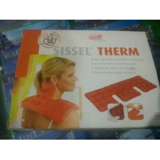 Thermal Pad