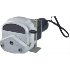 OEM Peristaltic Pump