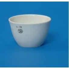 LIDS Combustion Crucible (D45)