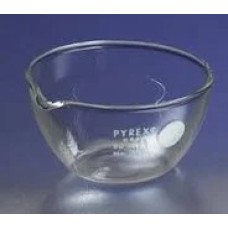 Flat Bottom Evaporating Dish (274/1)