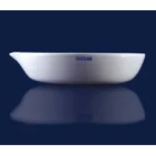 Flat Bottom Evaporating Dish (274/6)