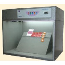 Colour Fastness Tester