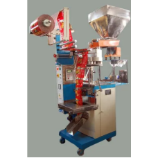 Namkeen Packing Machine