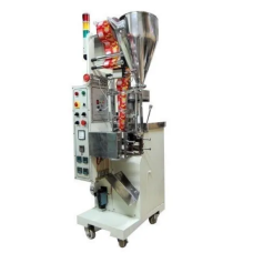 Packaging Machine