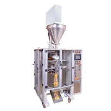 Spice Powder Packing Machine