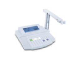 Calcium Ion Meter