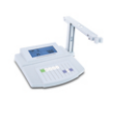 Chloride Ion Meter