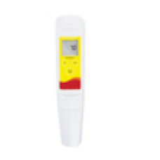 Pen pH Meter