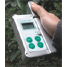 Chlorophyll Meter