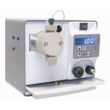 Dosing Pump