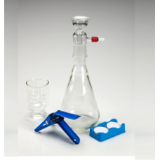 HPLC Filtration Kit