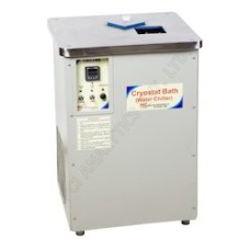 Water Chiller