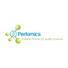 PERFOMICS ANALYTICAL LABS LLP