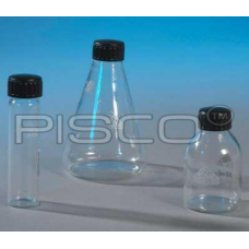 Pisco Screw Capped Glasswares