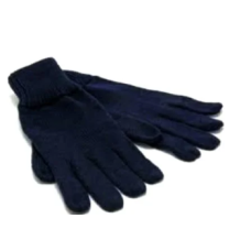 Cotton Hand Gloves