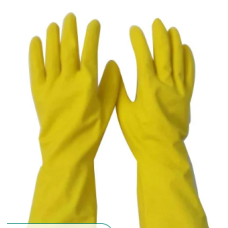 Household Hand Gloves