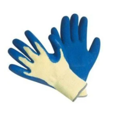 Cut Resistant Hand Gloves