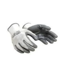 Nitrile Coating Gloves Cut Resistant Gloves