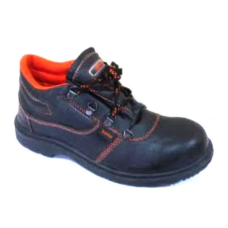 PU Sole Safety Shoes