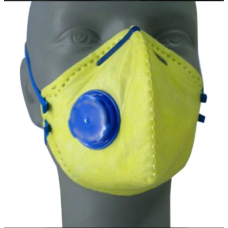 Safety Face Mask