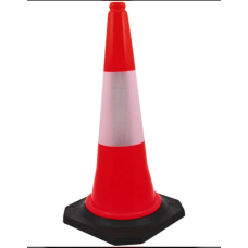 Reflective Traffic Cone Bar