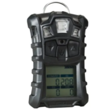 Gas Detector