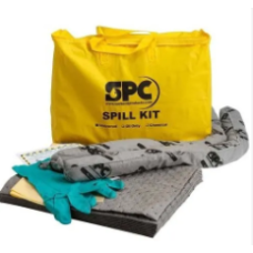 Spill Kit