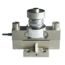 Double Ended Beam Load Cells