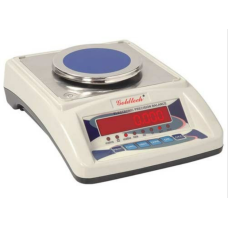 Electronic Jewellery Scales